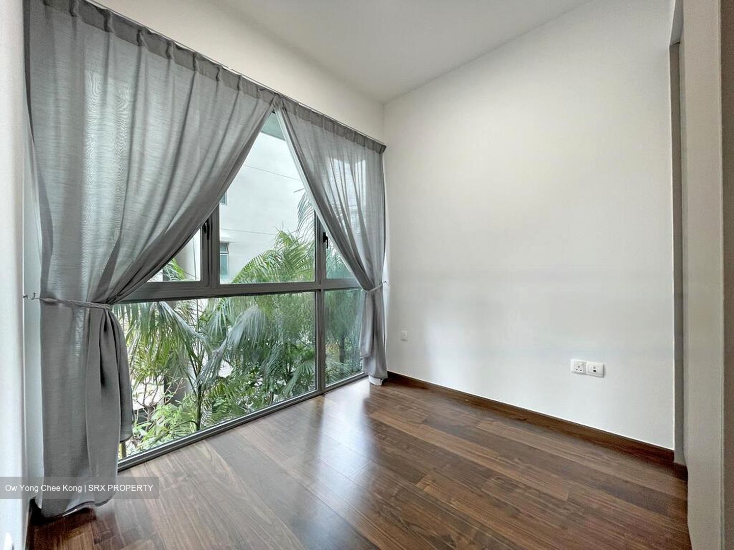 The Glades (D16), Condominium #470759591